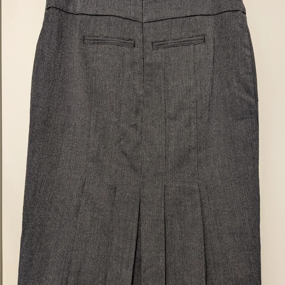 Worthington Pencil Skirt - Picture 2 of 4